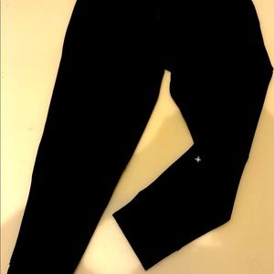 Kenneth Cole Joggers